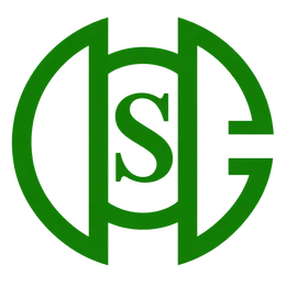 ShopInBiz company emblem